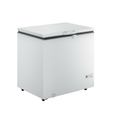 Imagem da oferta Freezer Horizontal Consul 309L CHA31FB