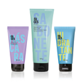 Imagem da oferta Kit Ritual Pele Normal a Seca Faces (3 produtos)