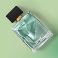 Imagem da oferta Essencial Sentir Deo Parfum Masculino 100ml