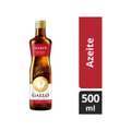 Imagem da oferta Azeite de Oliva Gallo Tipo Único 500ml