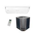 Imagem da oferta Ar Condicionado Split Teto Inverter R-32 Agratto 55000 Btus Frio 220V Monofásico LPTI60F-02