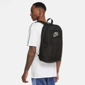Imagem da oferta Mochila Nike Elemental Unissex
