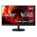 Imagem da oferta Monitor Gamer Acer Nitro 24,5 Va 180hz 0.5ms Full Hd Amd Freesync Kg251q Bivolt