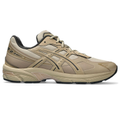 Imagem da oferta Tênis Asics Gel-1130 NS - Unissex