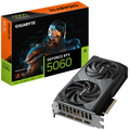 Imagem da oferta Placa de Vídeo Gigabyte NVIDIA GeForce RTX 5060 Windforce OC 8GB GDDR7 DLSS Ray Tracing GV-N5060WF2OC-8GD