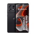 Imagem da oferta Smartphone Motorola Edge 50 Pro 5G 256GB 12GB RAM 12GB Ram Boost 50MP UltraPixel AI Camera IP68 NFC