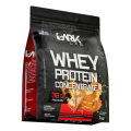 Imagem da oferta Whey Protein Dark Lab Concentrado Doce de Leite - 1kg
