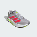 Imagem da oferta Tênis adidas Duramo Speed 2 - Masculino