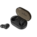 Imagem da oferta Fone de Ouvido Sem Fio Bright Max Sound FN570 Preto