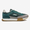 Imagem da oferta Tênis Fila Retro Blazer - Masculino
