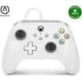 Imagem da oferta Controle com fio - Power A - para XBOX Série X