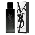 Imagem da oferta Yves Saint Laurent Myslf Edp - Perfume Masculino 60ml