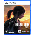 Imagem da oferta The Last Of Us Part I - PlayStation 5