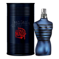 Imagem da oferta Perfume Jean Paul Ultra Male Edt Intense 75ml