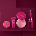 Imagem da oferta Kit Presente Natura Humor Próprio - 4 produtos