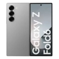 Imagem da oferta Smartphone Samsung Galaxy Z Fold6 512gb 5g 12gb 7.6 Cinza