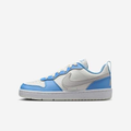 Imagem da oferta Tênis Nike Infantil Court Borough Low Recraft