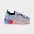Imagem da oferta Tênis Infantil Space Stitch da Disney 1228122 - Calçados | Fazer o bem um passinho por vez
