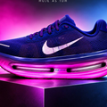 Imagem da oferta Tênis Nike Vomero Premium Masculino - Nike