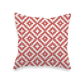 Imagem da oferta Capa de Almofada Microfibra Leve 45x45cm Decor Ornella