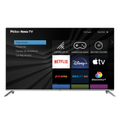 Imagem da oferta Smart TV Philco 58" 4K LED Dolby Audio PTV58G7UR2CSBL