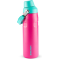 Imagem da oferta Stanley - Garrafa de água Aerolight Fast Flow garrafa isolada a vácuo para bebidas frias aço inoxidável leve 710 ml