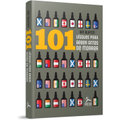 Imagem da oferta 101 Whisky Para Beber Antes de Morrer
