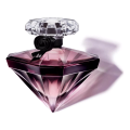 Imagem da oferta Perfume Feminino Lancôme La Nuit Tresor EDP 50ml