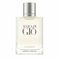 Imagem da oferta Perfume Giorgio Armani Acqua Di Giò Masculino Eau de Toilette