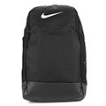 Imagem da oferta Mochila Nike Brasilia 9.5