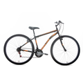 Imagem da oferta Bicicleta 21 Marchas Aro 29 Houston Mirage MR294R