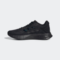 Imagem da oferta Tênis Adidas Duramo SL 2.0 - Masculino