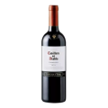 Imagem da oferta Vinho Tinto Chileno Carmenere 750ml Casillero Del Diablo