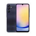 Imagem da oferta Smartphone Samsung Galaxy A25 5G 128GB 6GB Tela 6.5"