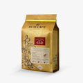 Imagem da oferta CAFÉ ESPECIAL TORRADO EM GRÃOS REALCAFÉ RESERVA 650 (Torra Média) (250G)
