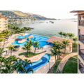 Imagem da oferta Hotel Nacional Inn Angra dos Reis - 1 Diária