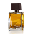 Imagem da oferta Desodorante Perfume Masculino Natura Essencial Miniatura 25ml