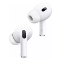 Imagem da oferta AirPods Pro 2a Geração Com Estojo De Recarga Sem Fio