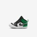 Imagem da oferta Tênis Jordan 1 Bootie Infantil