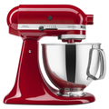 Imagem da oferta Batedeira Planetária Stand Mixer - KEA33 KitchenAid