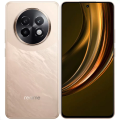 Imagem da oferta Smartphone Realme 13+ 512GB 5G 12GB Ram NFC