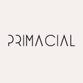 Imagem da oferta Cupom Primacial: 9% OFF na primeira compra