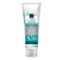 Imagem da oferta Creme Desodorante Para Pés Extrassecos 80g