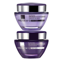 Imagem da oferta Kit Renew Platinum Dia E Noite Skincare