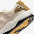 Imagem da oferta Tênis Jordan Session Masculino 38 a 40