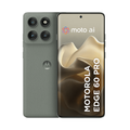 Imagem da oferta Celular  edge 60 5G Pro | Loja Oficial  - Celular : 5G 128gb e 256gb | Loja Oficial