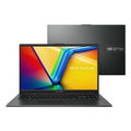 Imagem da oferta Notebook ASUS VivoBook Go 15 E1504FA AMD RYZEN 5 7520U 8GB RAM SSD 256GB 15,6" LED FHD W11 Home - E1504FA-NJ825W