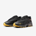 Imagem da oferta Tênis Masculino Nike Air Max Fire New