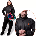 Imagem da oferta Cupom de 12% OFF em Acessórios para Veículos no Mercado Livre