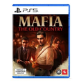 Imagem da oferta Jogo Mafia: The Old Country - PS5